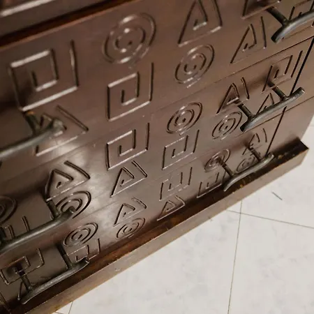 Cozy - 2 Bedrooms * 쿠네오