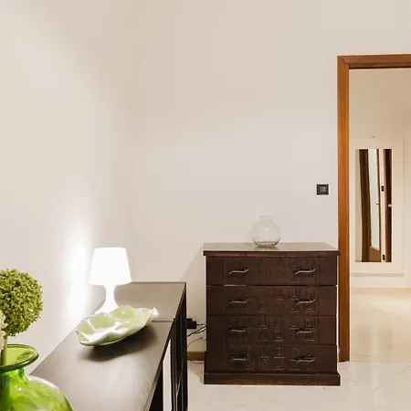 Apartment Cozy - 2 Bedrooms Cuneo