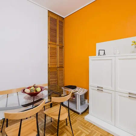 아파트 Cozy - 2 Bedrooms *