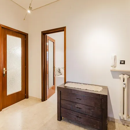 Apartman Cozy - 2 Bedrooms *