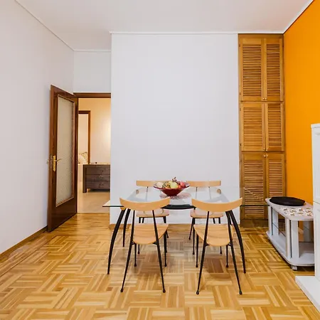 Cozy - 2 Bedrooms * 쿠네오