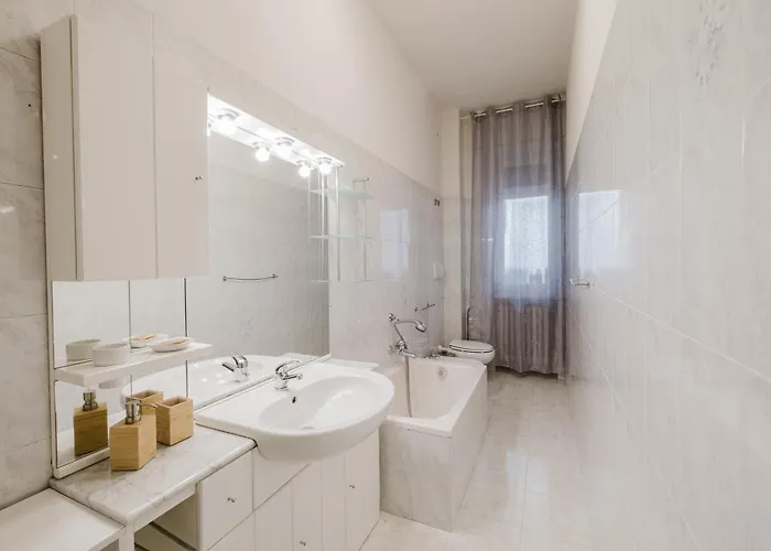 דירה Cozy - 2 Bedrooms קונאו