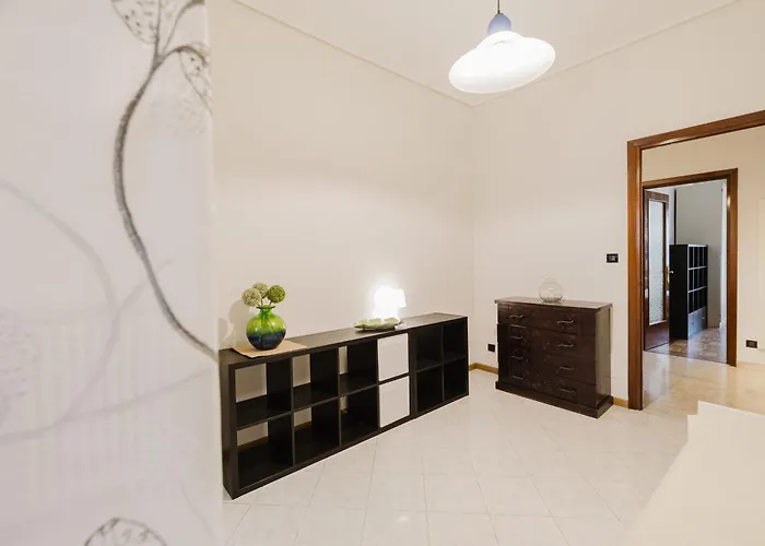 דירה Cozy - 2 Bedrooms